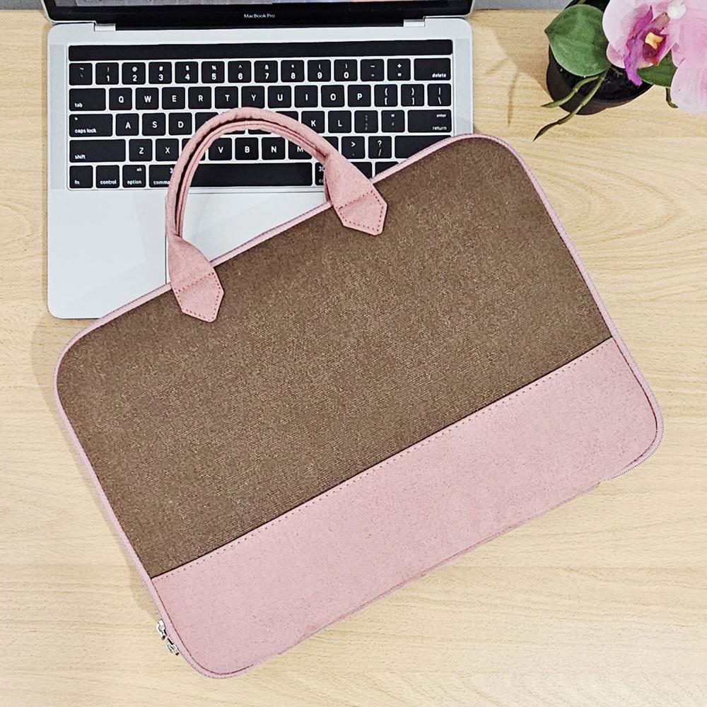 Funda para laptop Cocoa Qullayki 14