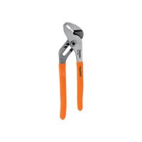 Alicate 8'' Pico Loro Mango Pvc Profesional 17350 Truper