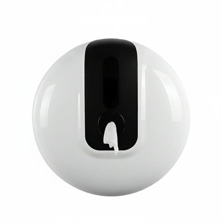 imageUrl_1 imageUrl_1