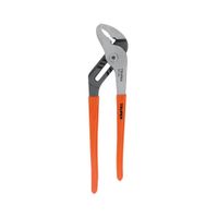 Alicate 12'' Pico Loro Mango Pvc Profesional 17352 Truper