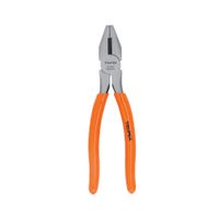 Alicate 7'' Universal Uso Rudo Mango Pvc Profesional 17307 Truper