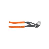 Alicate 10'' Pico Loro Europeo Mango Pvc Profesional 102483 Truper