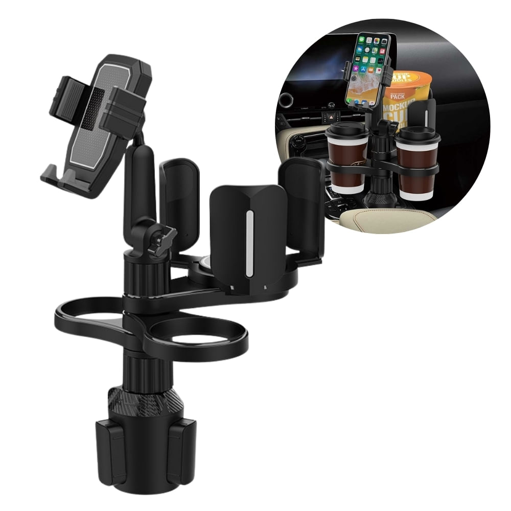 imageUrl_1 imageUrl_1