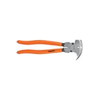 Alicate 11'' de Hacendado Mango Pvc Profesional 17354 Truper
