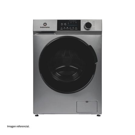 imageUrl_1 imageUrl_1