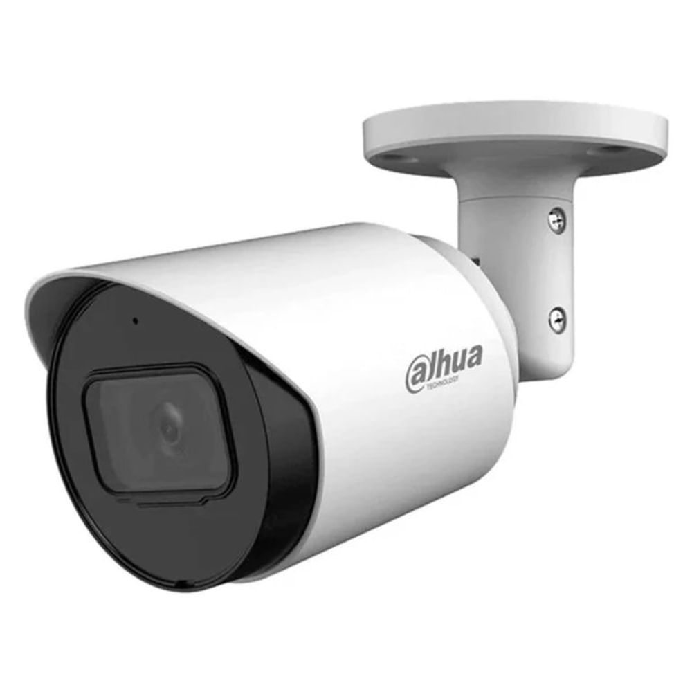 Cámara de seguridad analógica 2K 5MP DAHUA HAC-HFW1500T-A Cámara de seguridad analógica 2K 5MP DAHUA HAC-HFW1500T-A