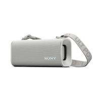 Parlante para fiesta Sony SRS-ULT30 24hrs Blanco