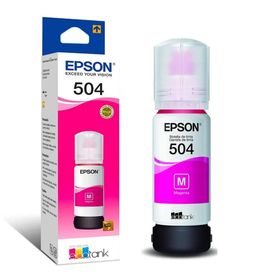 image-2f0cb2477f644423a5f3eff2693096f0