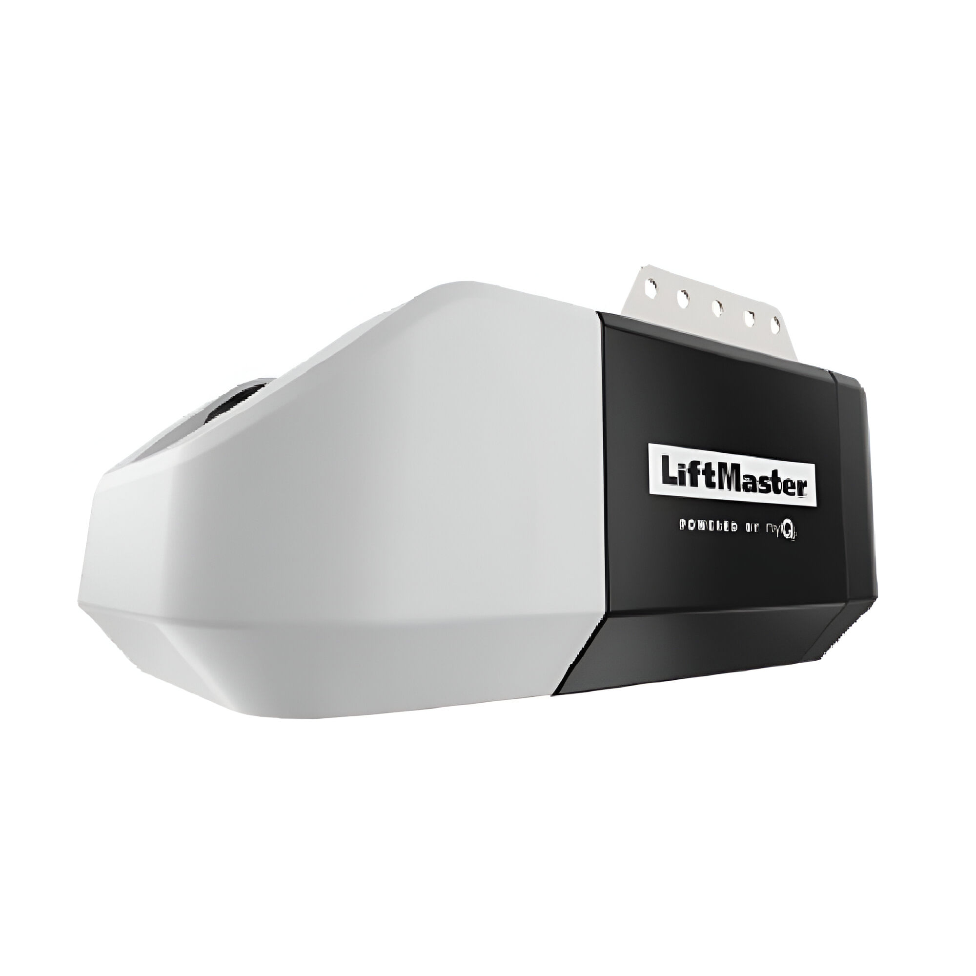 Motor Lift Master 4410W - Puerta Garaje