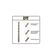 imageUrl_5