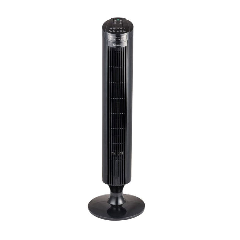 Ventilador Tipo Torre Imaco TF3645 con Control Remoto