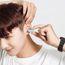 imageUrl_1