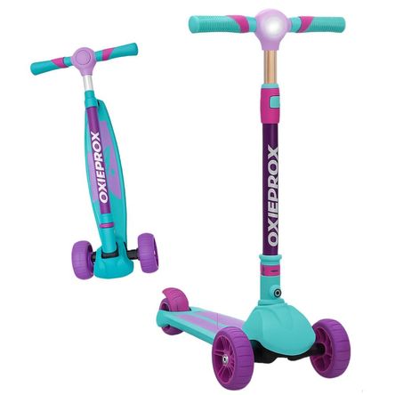 imageUrl_1 imageUrl_1