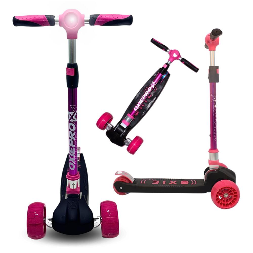 imageUrl_1 imageUrl_1