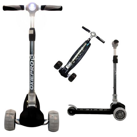 imageUrl_1 imageUrl_1