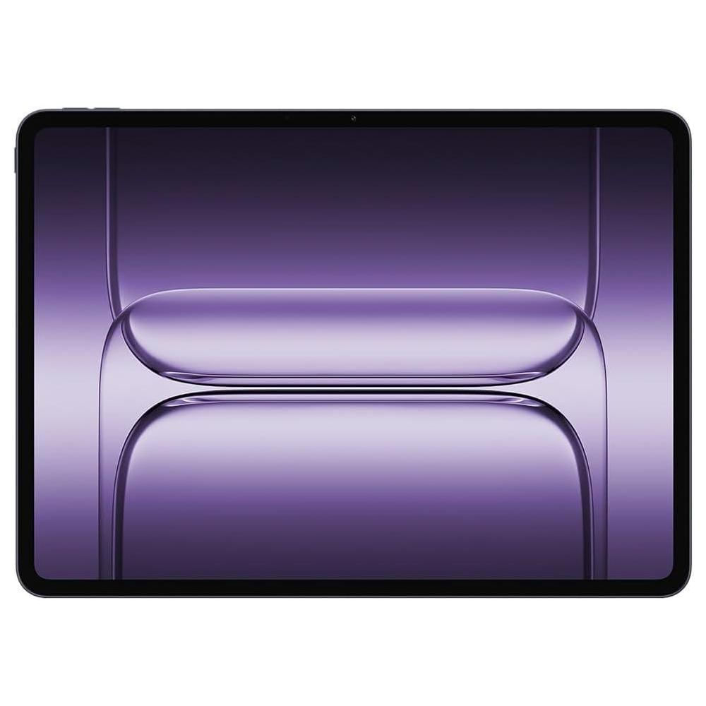 Tablet OnePlus OnePlus Pad 3 256GB Snapdragon 8 Elite Tablet OnePlus OnePlus Pad 3 256GB Snapdragon 8 Elite