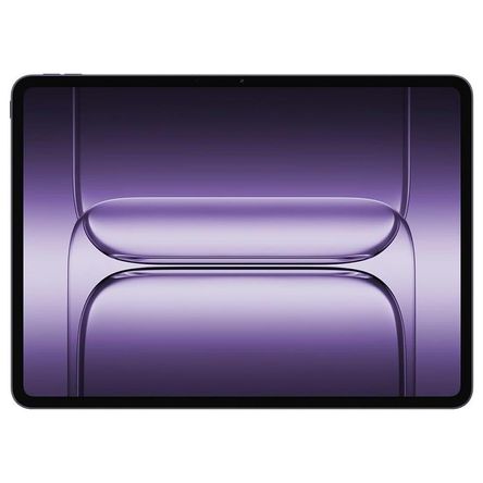 Tablet OnePlus OnePlus Pad 3 256GB Snapdragon 8 Elite Tablet OnePlus OnePlus Pad 3 256GB Snapdragon 8 Elite