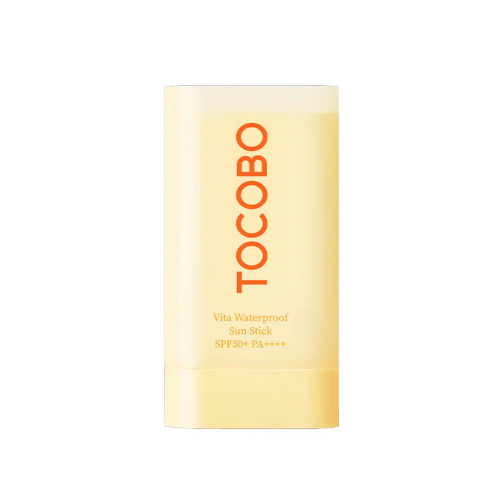 Tocobo Vita Waterproof Sun Stick Spf50