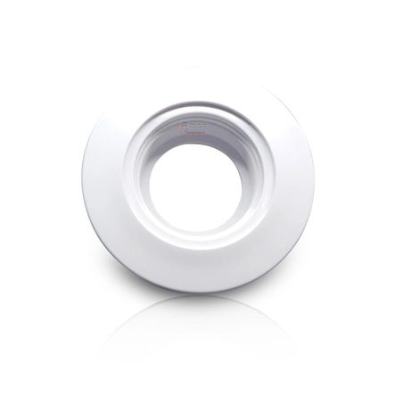 BASE PARA BOQUILLA EMBONE SP1022S PARA PISCINA