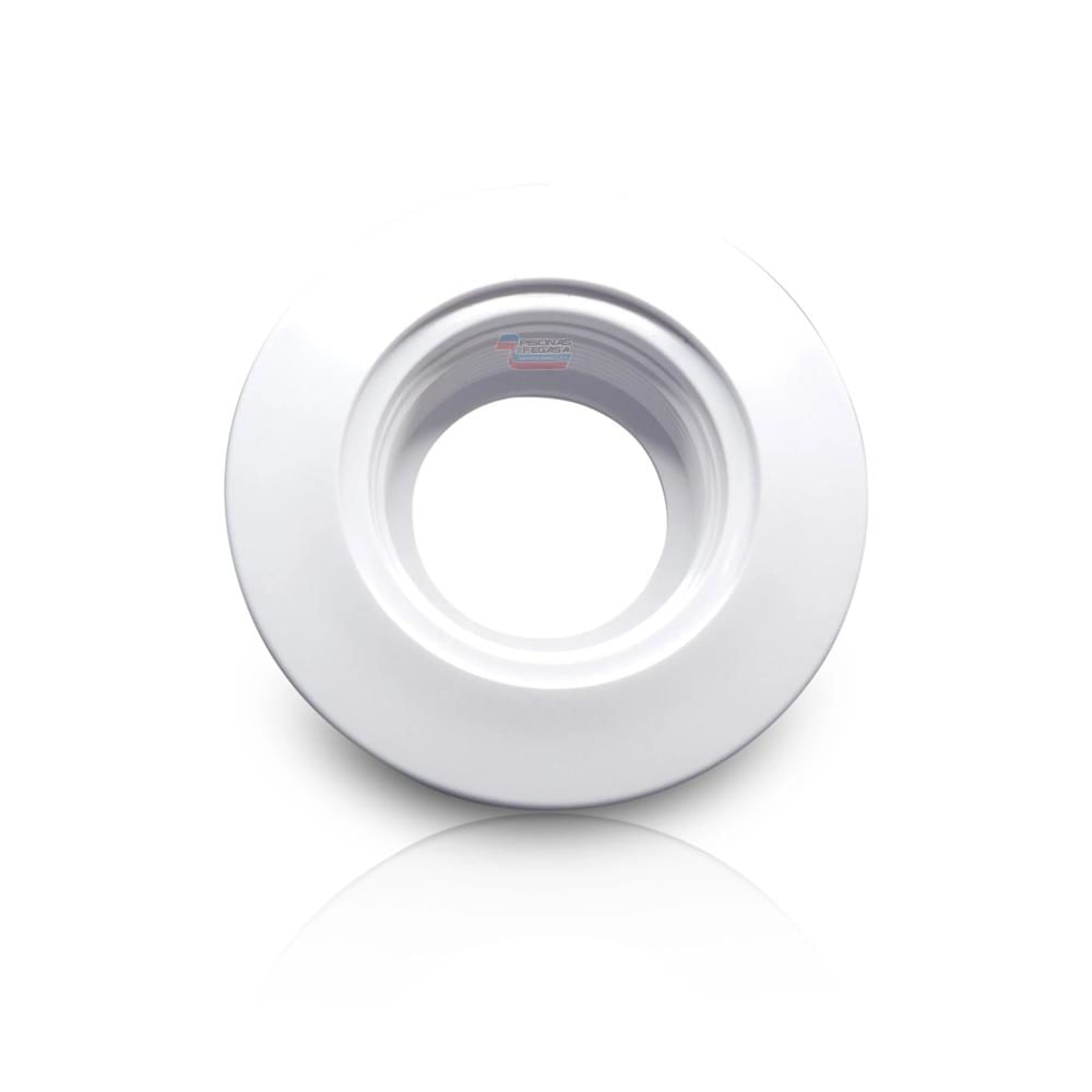 BASE PARA BOQUILLA EMBONE SP1022S PARA PISCINA