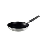 Sartén Profesional Tramontina de Aluminio 20 cm 75145910