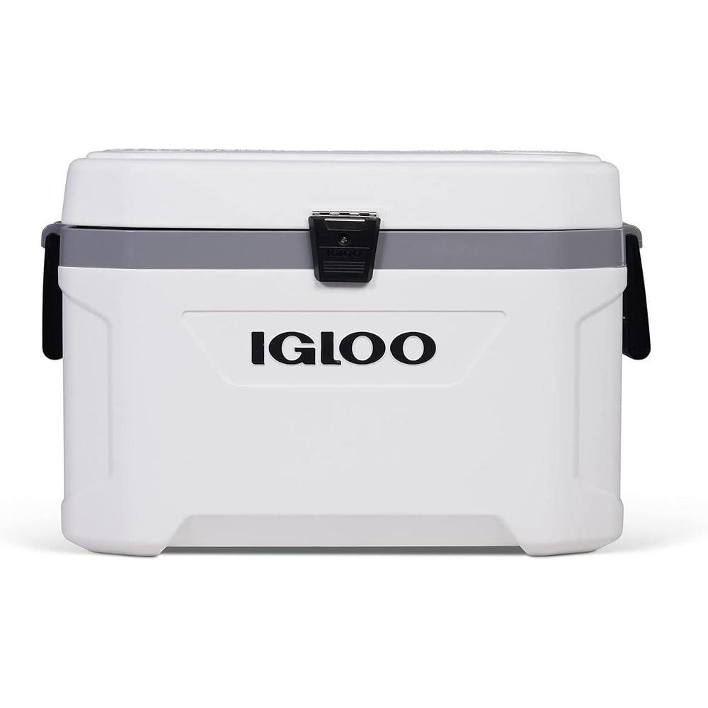 Hielera Igloo FBA_44683 54 Cuartos