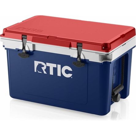 imageUrl_1 imageUrl_1