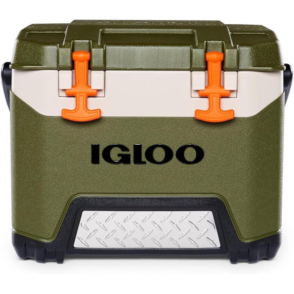 Hielera Igloo BMX Celadon 25L