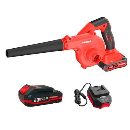 imageUrl_1 imageUrl_1