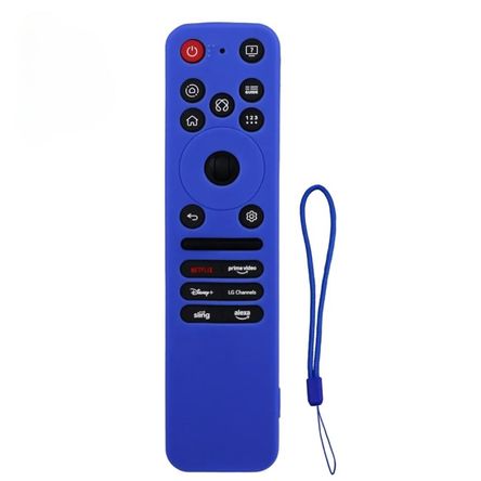 imageUrl_1 imageUrl_1