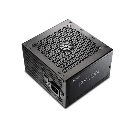 imageUrl_1 imageUrl_1