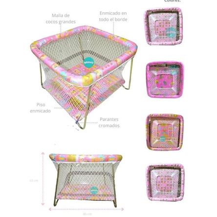 imageUrl_1 imageUrl_1