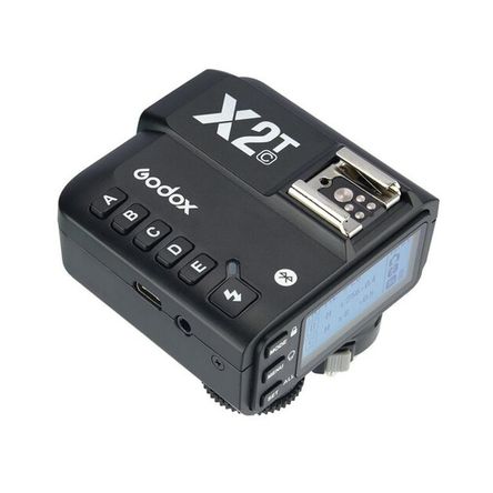 imageUrl_1 imageUrl_1