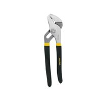 Alicate 12'' Pico Loro Mango de PVC 28163 Pretul