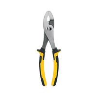 Alicate 10'' Mecanico Comfort Grip 27161 Pretul