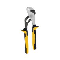 Alicate 8'' Pico Loro Comfort Grip 27157 Pretul