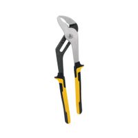 Alicate 12'' Pico Loro Comfort Grip 27159 Pretul