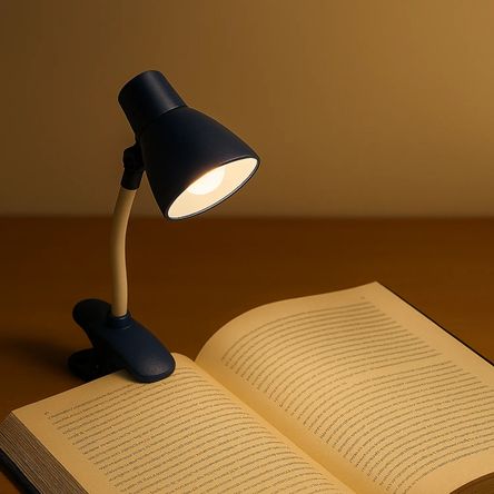 imageUrl_1 imageUrl_1