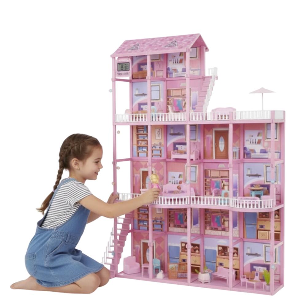 imageUrl_1 imageUrl_1