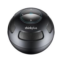 FU Parlante Lenovo TS5 - Negro