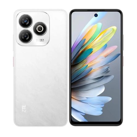 imageUrl_1 imageUrl_1