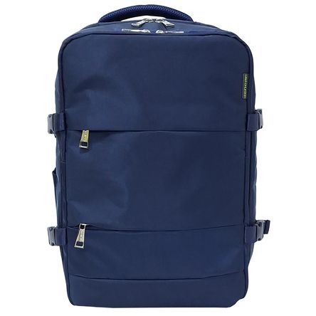 imageUrl_1 imageUrl_1