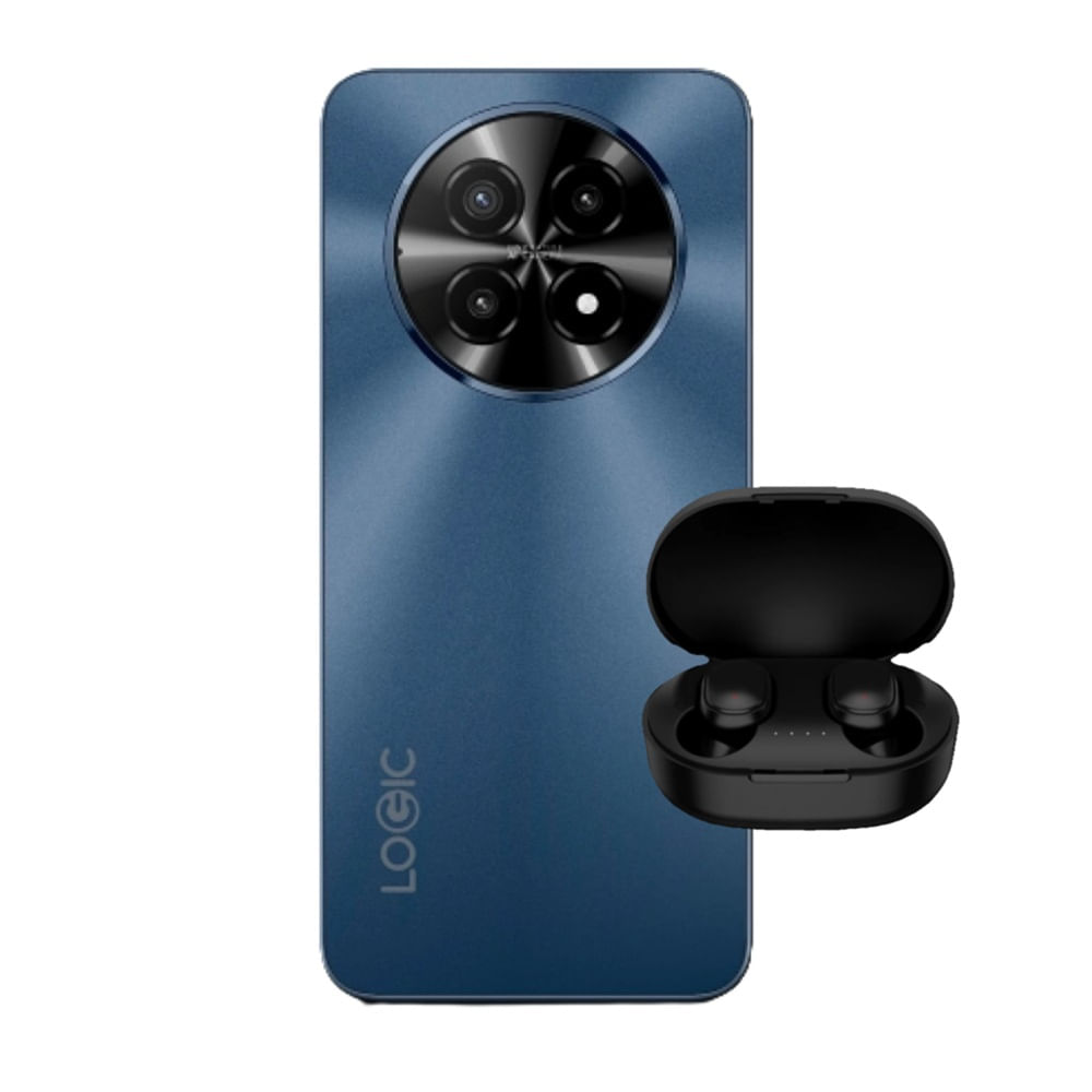 imageUrl_1 imageUrl_1