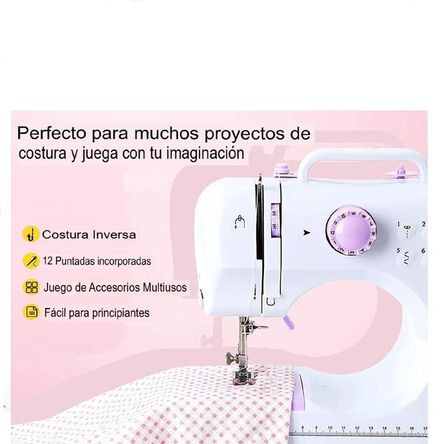 imageUrl_1 imageUrl_1