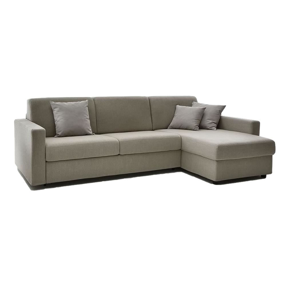 SECCIONAL NADOR TAUPE - FALOTIH 3M