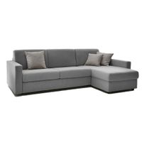 SECCIONAL NADOR GRIS - FALOTIH 3M