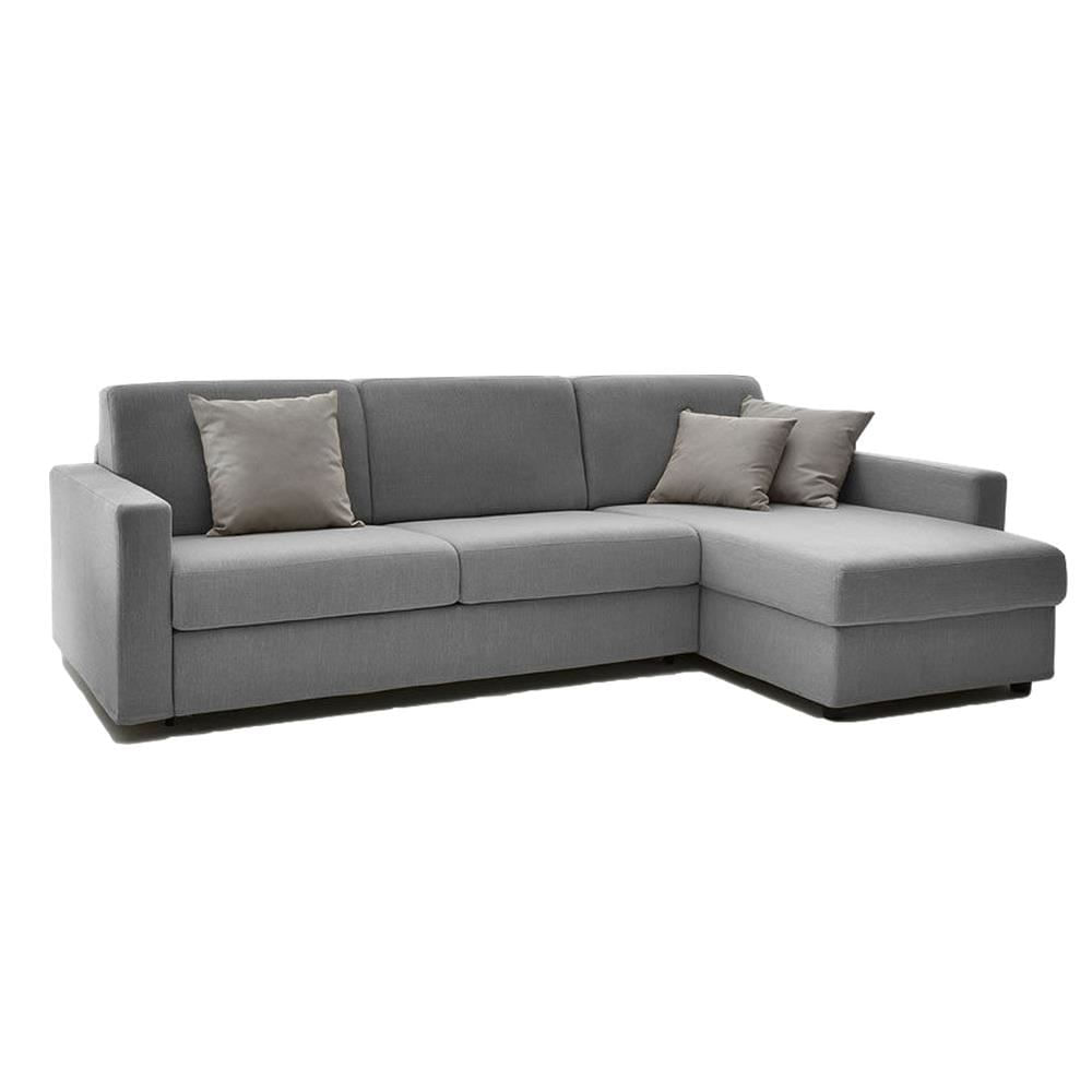 SECCIONAL NADOR GRIS - FALOTIH 3M