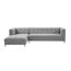 imageUrl_1