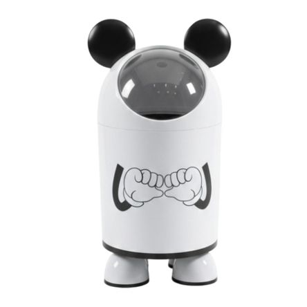 imageUrl_1 imageUrl_1