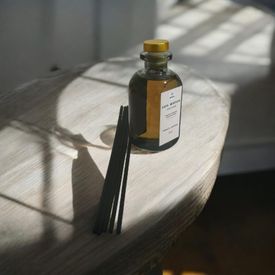 Image-1